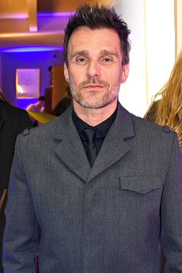 Pořád mám pocit, že tu je: Smrt kamarádky a asistentky Leoše Mareše zdrtila celebrity. Krutý život, smutní i Absolonová - fotka 1/1