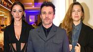 Pořád mám pocit, že tu je: Smrt kamarádky a asistentky Leoše Mareše zdrtila celebrity. Krutý život, smutní i Absolonová