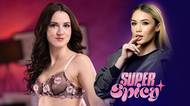 Dva penisy pro ni po porodu nebyly problém: Facky a plivání do tváře při sexu jen jako zpestření, říká pornoherečka