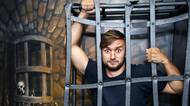 Youtuber Tary pod palbou drsné kritiky: Na dětských táborech, které stojí balík, se prý děly hrozné věci