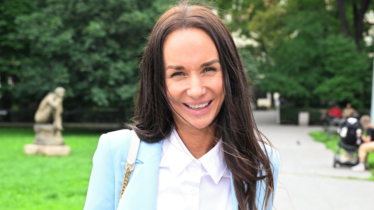 Sandra Nováková provokovala manžela v posteli: Místo sexy prádélka ale přišlo velké zklamání i neobvyklé prosby fanoušků