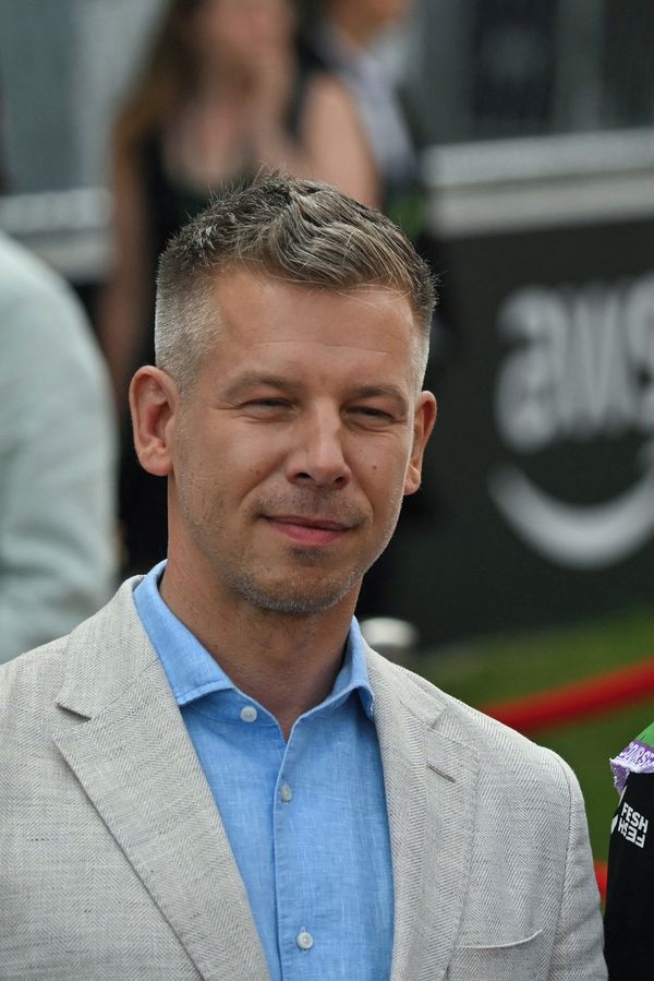 Petr Pavel překvapil v Maďarsku: Tohle od hlavy státu nikdo nečekal. Reagoval premiér i světová media!  - fotka 1/1