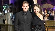 Gratulujeme! Sara Sandeva a Jakub Prachař se vzali: Máme foto ze svatby