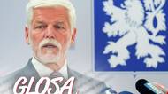 Glosa: Petr Pavel má v ruce silnou kartu. Tohle se nebude Babišovi a Macinkovi ani trochu líbit