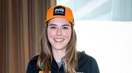 Pohled pro bohy! Slovenská sportovkyně Petra Vlhová ukázala v bikinách dokonalou formu. Fanoušci šílí