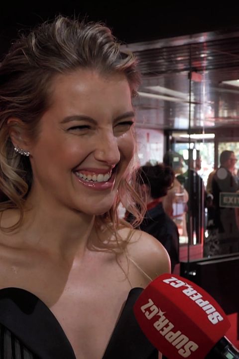 Pod úsměvy stále skrývá slzy: Jitka Nováčková začala novou životní etapu bez partnera. Musíme to nějak zvládnout!