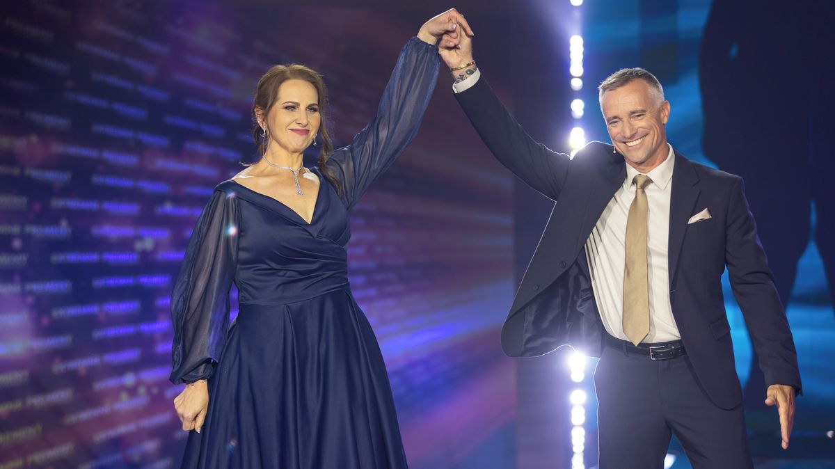 Kamila zhubla 79 kilo, zatočila s obezitou a je z ní neskutečná kočka! Po úspěšné proměně na ni čekalo velké překvapení