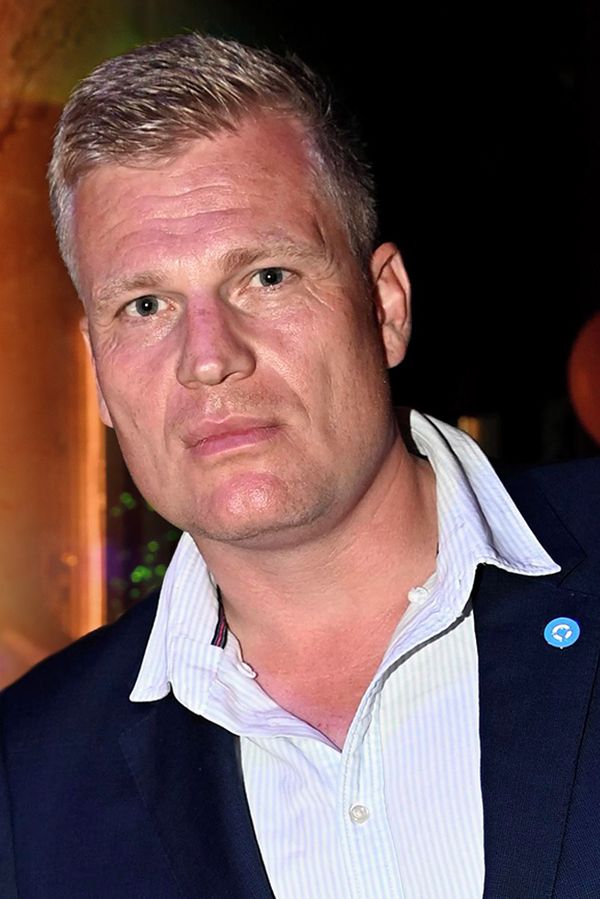 Tak ostrý slovník nikdo nečekal! Adéla Elbel se pustila do Turka kvůli nehodě - fotka 1/1