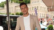 Bachelor Jan Solfronk je zpět: Po kolapsu je bez partnerky, ex Sabinu si zablokoval, kde to šlo