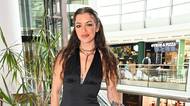 Jitka Boho už doma není sama! Po rozchodu s Langmajerem se pochlubila novým fešákem