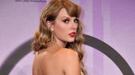 Definitivní konec přátelství: Taylor Swift na svatbě nechtěla svou stejně slavnou kamarádku. Ta je prý „fakt nas*aná“