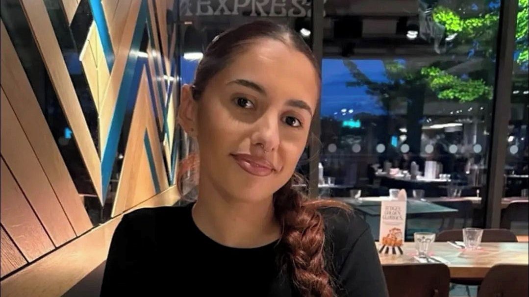 Šílené stavy, nebezpečné myšlenky: Žena s obsedantně-kompulzivní poruchou popsala, jak se žije s duševní nemocí