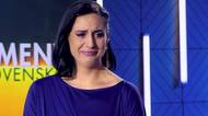 Tohle vás dojme! Karina z Extrémních proměn zhubla 57 kilo. Krásná brunetka je k nepoznání