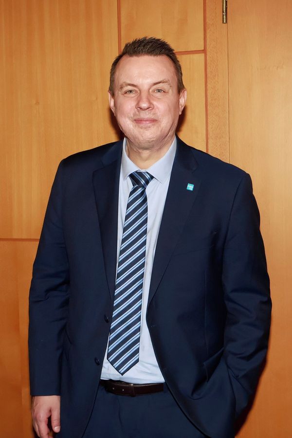 Jindřich Rajchl se navezl do zetě expremiéra Fialy: Není nic víc ponižujícího než být v jeho situaci, vypálil - fotka 1/1