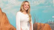 Jediná fotka Sydney Sweeney zastínila celou dovolenou. Šlo přitom jen o část jejího těla. Která to asi byla?