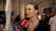 O tomhle páru neměl nikdo ani tušení: Třetí nejkrásnější dívka z Miss Earth chodí s bývalým reprezentantem a hvězdou NHL