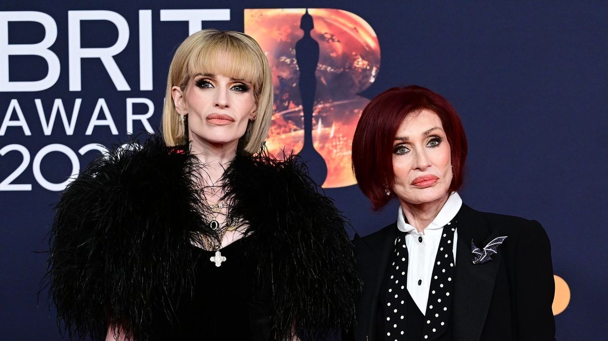 Kelly Osbourne se ukázala v plavkách: Taková proměna! Nevěřili svým očím fanoušci