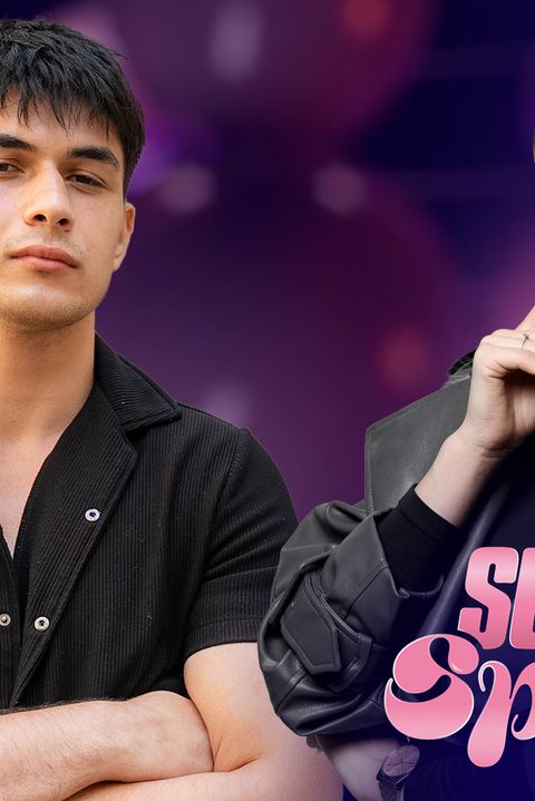 Líbí se mi, když je holka nezkažená: Pornoherec popsal sex v soukromí. Částky, které si vydělá, překvapí