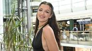 Jitka Boho odhodila stud a předvedla realitu! Ukázala faldíky i prsa vleže