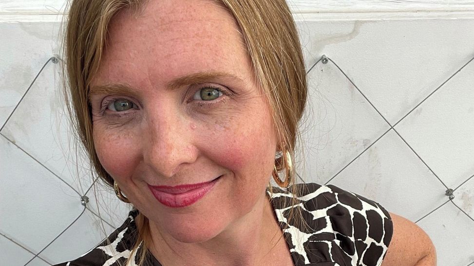 Dohnal ji prý zlozvyk z mládí. Influencerka skončila s 60 stehy: Myslela jsem, že budu vypadat jako Frankenstein