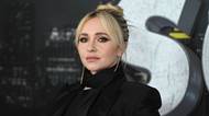 Uniklo mrazivé audio z tísňové linky: Našli záchranáři Hayden Panettiere (†36) předávkovanou?