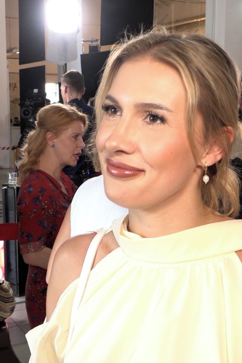 Láska z Bachelora skončila fiaskem! Zablokoval si mě v telefonu, vyhýbá se mi obloukem, přiznala Sabina