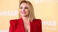 Tragicky zemřela herečka Hayden Panettiere (†36). Potýkala se s drogami, dceru poslala otci na Ukrajinu