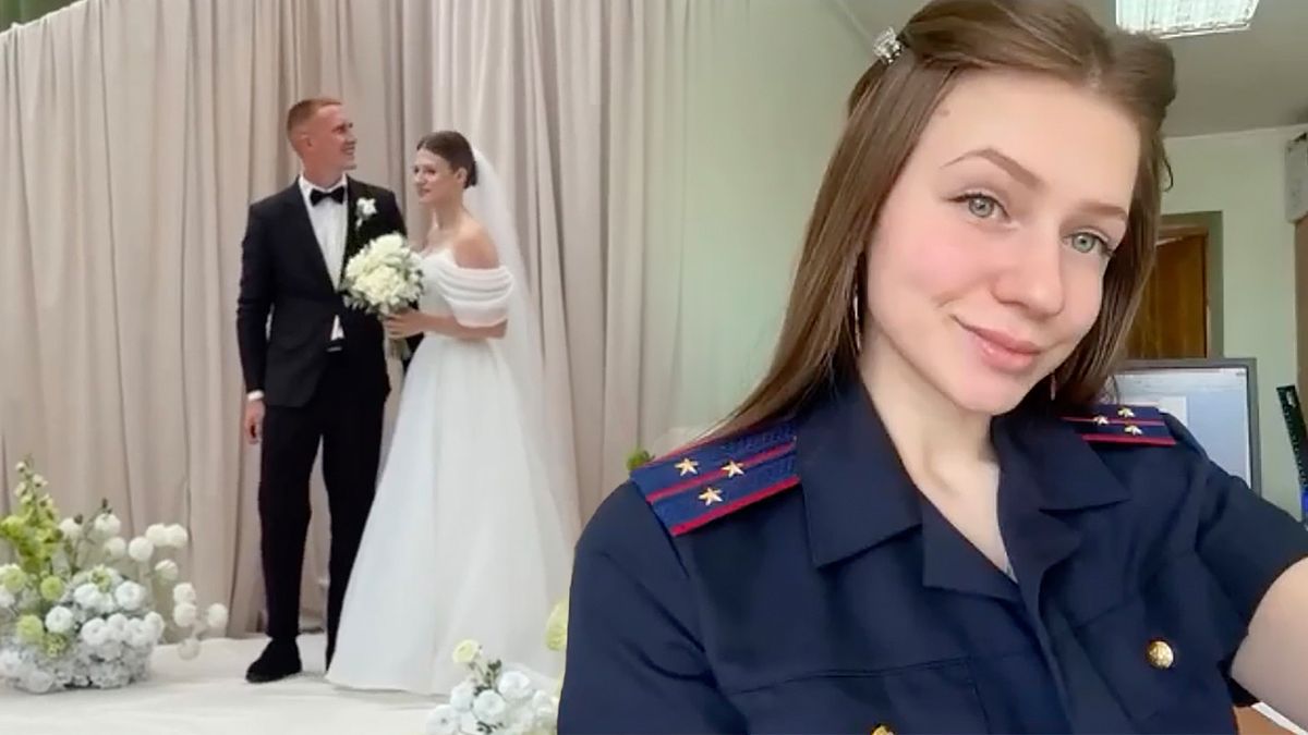 Elitní komando vyrazilo dveře nesprávnému muži, vyšetřovatelka si ho pak vzala!