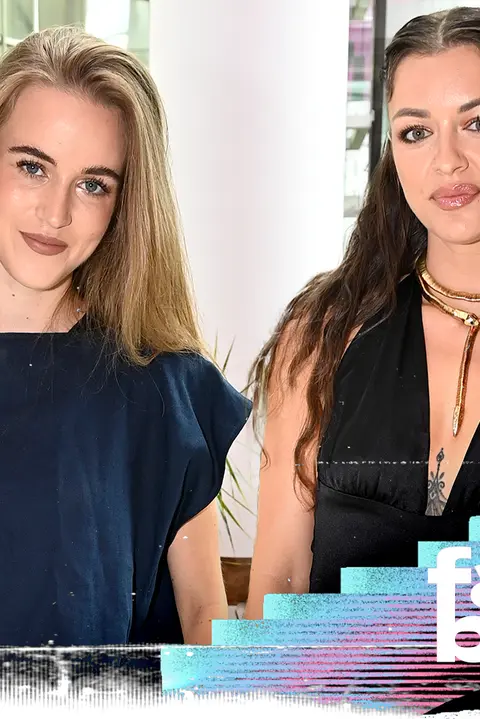 Tak to tu ještě nebylo! Filip Vaněk si zapomněl kalhoty a Fashion Bosse natáčel jen ve slipech