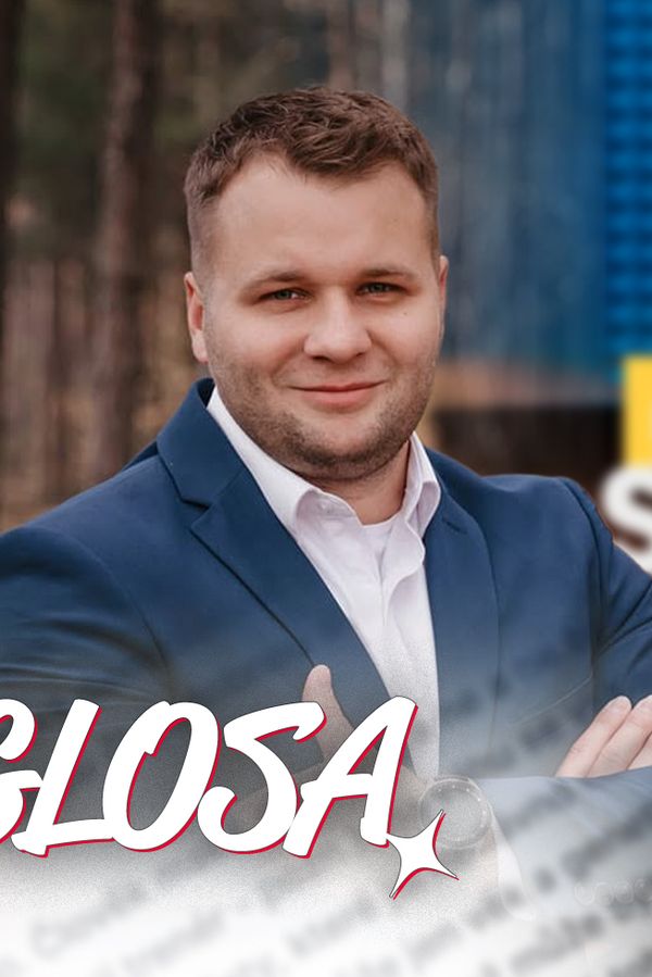 Glosa: Kam se hrabou Motoristé s luxusním nábytkem! Babišův člověk v Ralsku řádí jako černá ruka - fotka 1/1