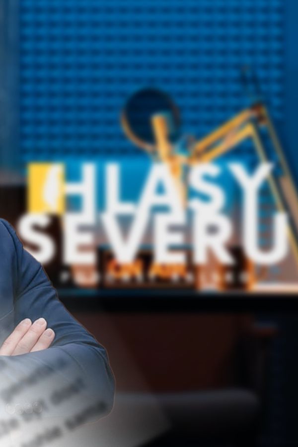 Glosa: Kam se hrabou Motoristé s luxusním nábytkem! Babišův člověk v Ralsku řádí jako černá ruka - fotka 1/1