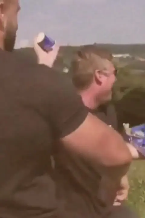 Super vtip: Video Filipa Turka je hitem. Ve školách z něj udělali učební pomůcku, zájem o biologii enormně roste