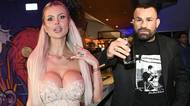 Drsný vzkaz Lely Vémoly! Sexbomba sdílela ostrá slova na adresu svého brzy exmanžela Karlose