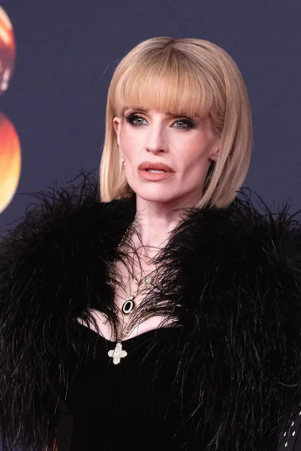 Kelly Osbourne z dovolené sdílela fotku v plavkách. Takovou smršť hejtů i od skalních fanoušků ale určitě nečekala  - fotka 1/1