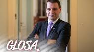 Glosa: Tohle nemůže dopadnout dobře. Macinkova partička je na tom zoufaleji, než jsme si mysleli