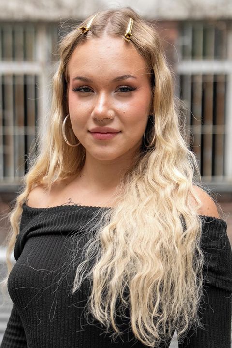 Vítězka Farmy otevřeně o práci striptérky: Za sex mi slavná osobnost nabídla 160 tisíc. Celebrity si ji najaly na privát