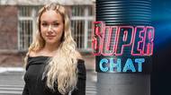 Vítězka Farmy otevřeně o práci striptérky: Za sex mi slavná osobnost nabídla 160 tisíc. Celebrity si ji najaly na privát