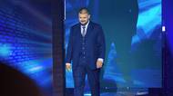 Tomáš vážil 265 kilo a vleže se dusil. Po roce tvrdé dřiny se změnil k nepoznání: Zhubl 125 kilo a takhle teď vypadá!