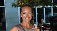 Lucie Vondráčková se pochlubila syny: Starší už ji přerostl o hlavu, mladšího ještě chytne kolem ramen