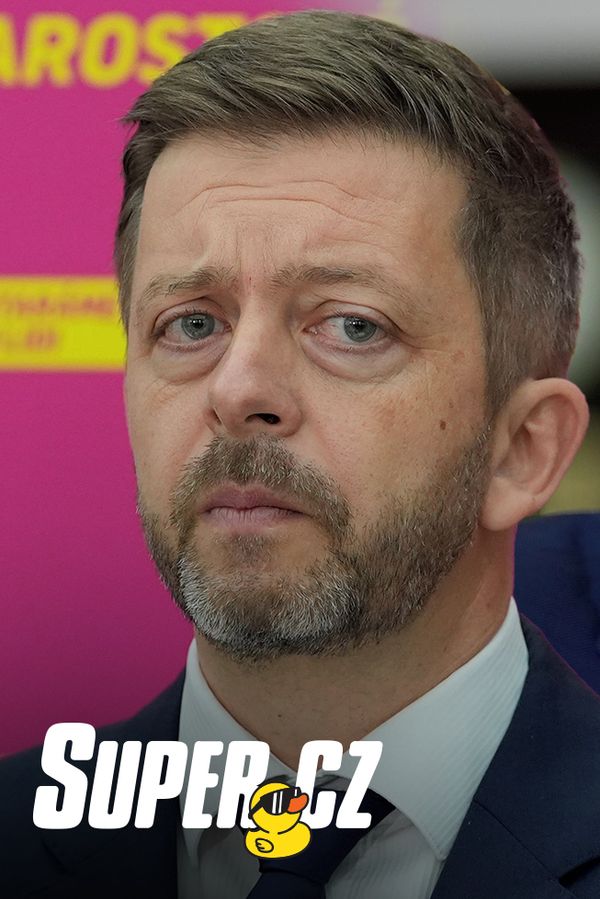 Super kachna: Rakušan a Kupka se vypravili za lidmi na koupák. Na tenhle trapas nezapomenou! - fotka 1/1