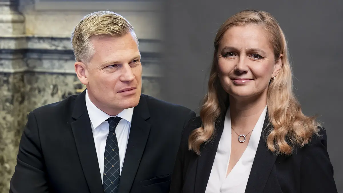 Filip Turek metající jogurty na chráněnou památku naštval i Moniku Brzeskovou: Miss tisíciletí si nebrala servítky