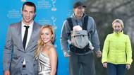 Postarám se, aby na maminku nezapomněla: Zdrcený Kličko poslal Hayden Panettiere (†36) dojemný vzkaz do nebe