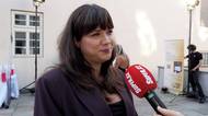 Nechce podlehnout šílenství kolem hubnutí: Eva Hacurová přiznala, že i ona přemýšlela nad Ozempicem