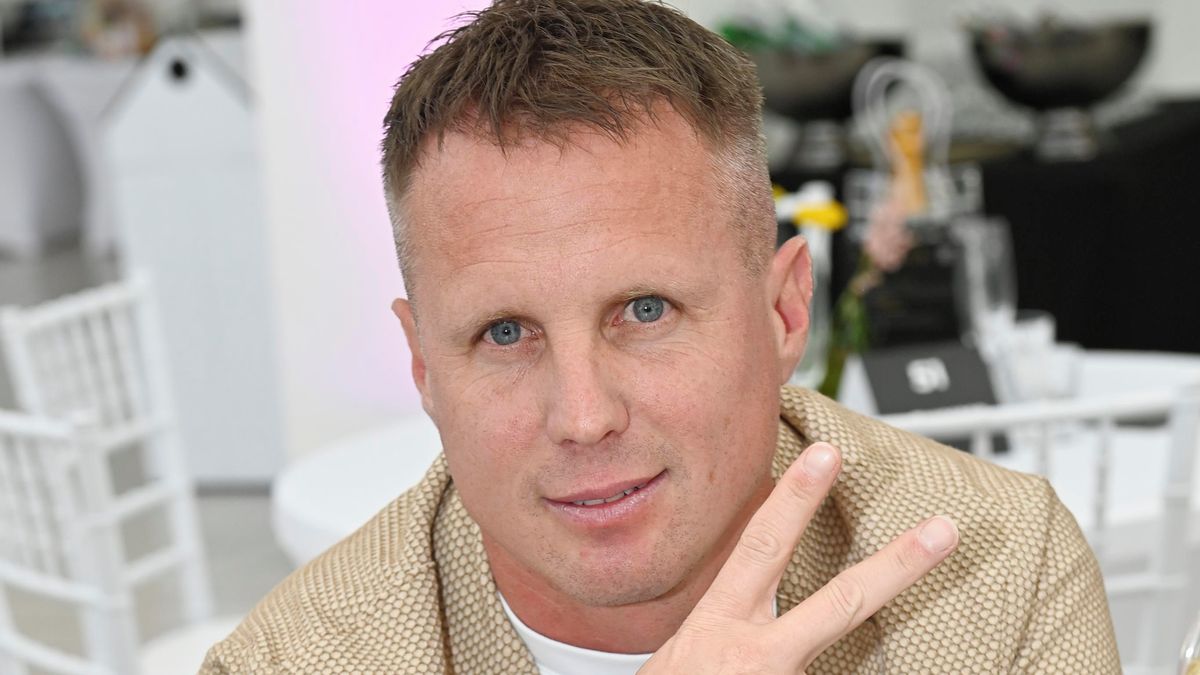 David Limberský se dme pýchou: Pochlubil se čerstvě dospělou dcerou! Vyrostla z ní krásná slečna