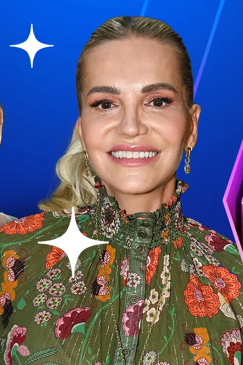 Flashback: Obrovský úspěch Dary Rolins! Svým tělem ohromila v Paříži a Eva Holubová opět pobavila internet