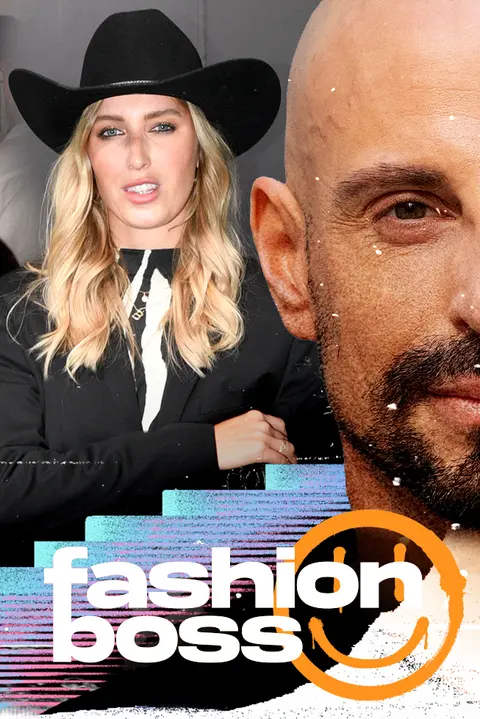 Módní faux pas Holeny ze Tří bratrů: Polonahá jen v podprsence a s holým břichem! Je to k pláči, řekl Filip Vaněk