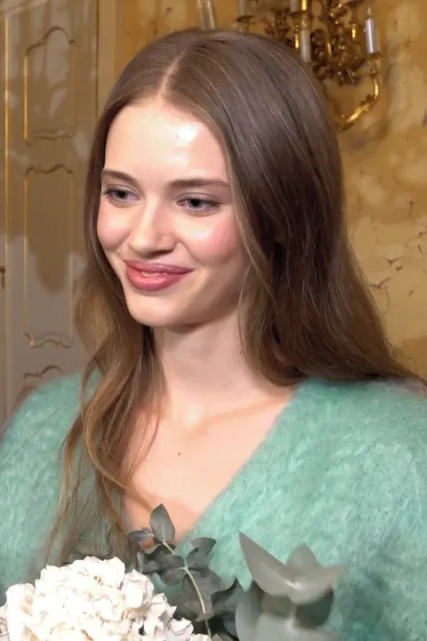 Budoucí elita módních mol: Tohle jsou nejkrásnější mladý model a modelka Česka. Jak se vám líbí?