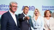 Babiš s Havlíčkem se před kolegyní urvali ze řetězu: Sexistický, odporný dno, reagovala Jílková