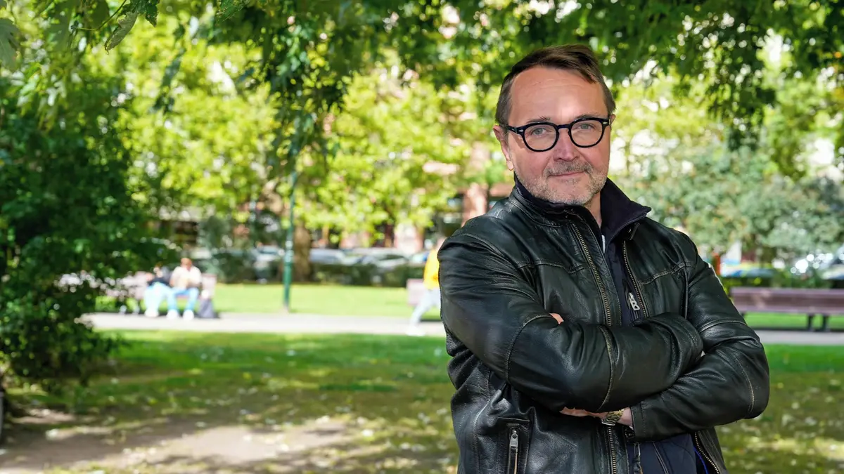 Kozubův fór na Václava Neckáře rozdělil kolegy: Tohle by se dít nemělo, vzkázal Vlasta Korec