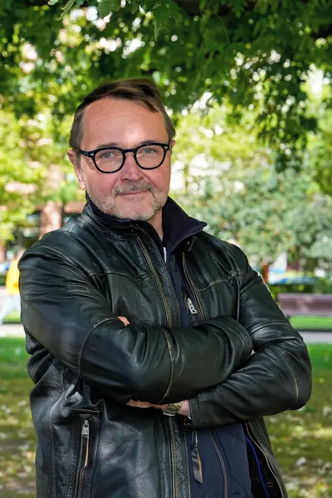 Kozubův fór na Václava Neckáře rozdělil kolegy: Tohle by se dít nemělo, vzkázal Vlasta Korec